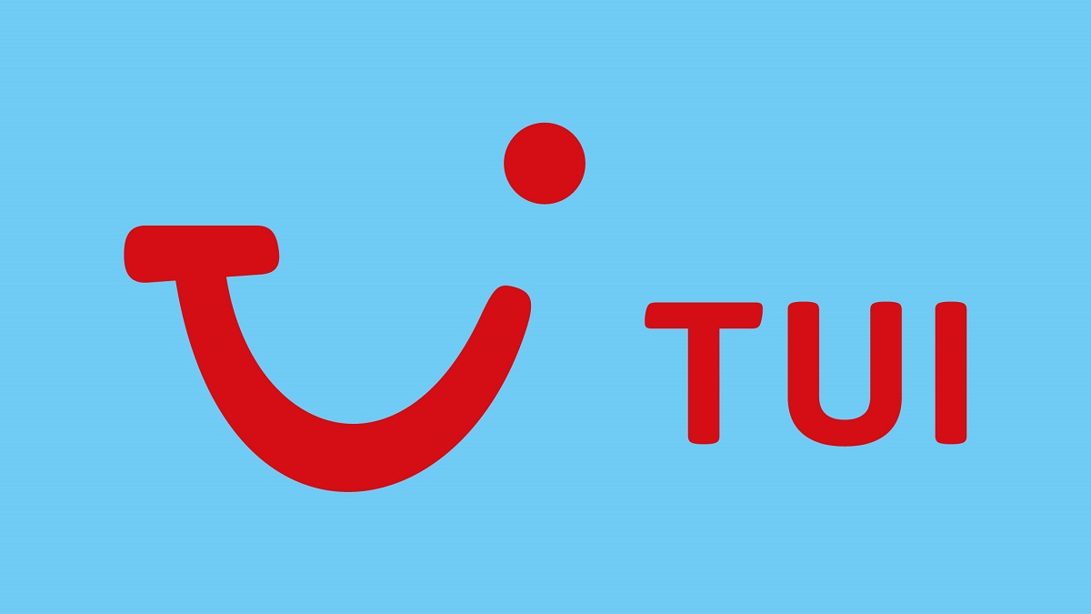 Tui logo.jpg