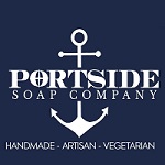portside logo.jpg (1)