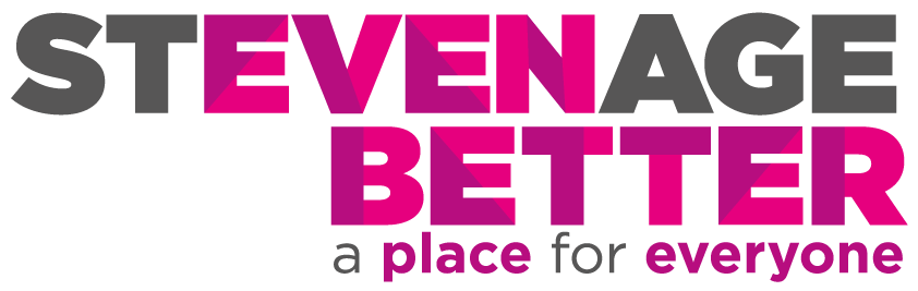 LogoStrapline.png