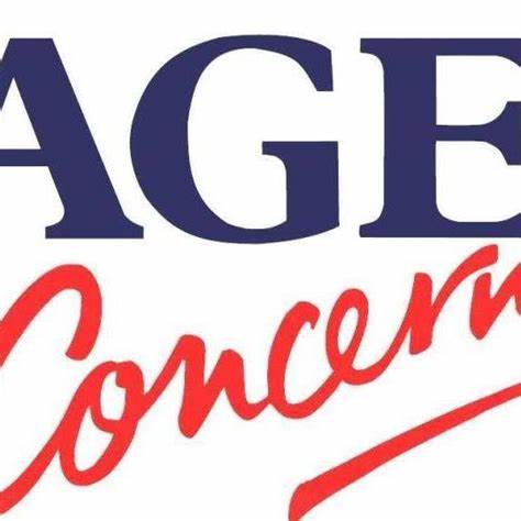 age concern.jpg