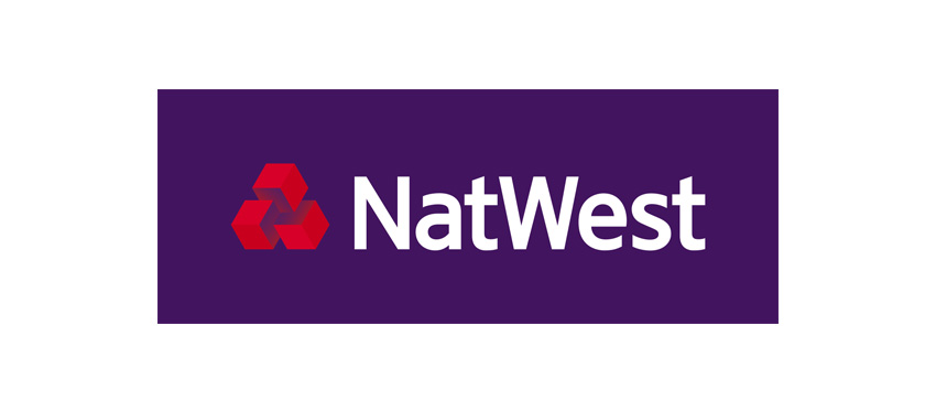 natwest.jpg