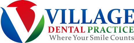 Stevenage dentist.png