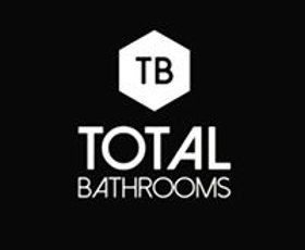 total bathrooms logo new.jpg
