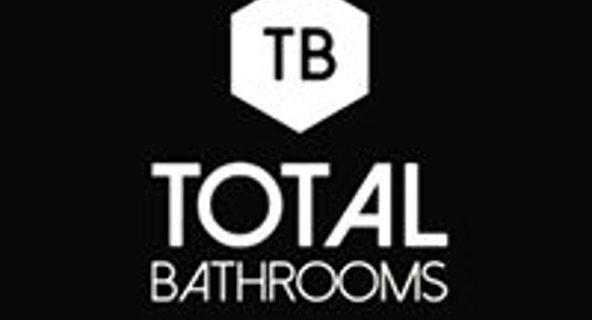 total bathrooms logo new.jpg