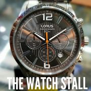 the watch stall.jpg