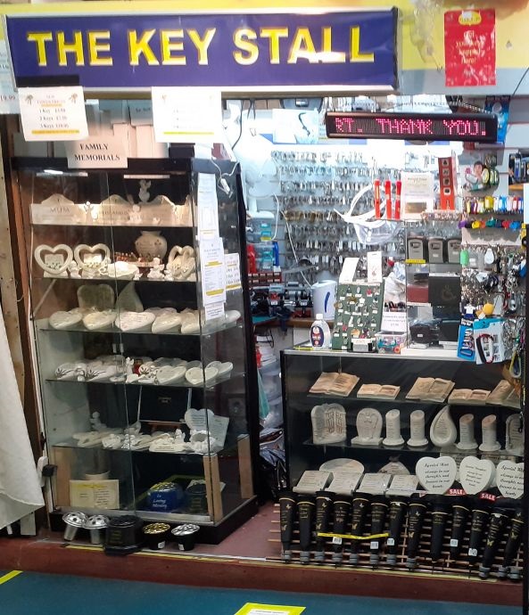 key stall.jpg