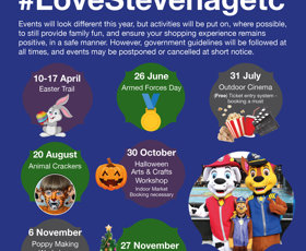 FINAL - Love Stevenage Town Centre 2020.2.jpg