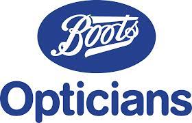 Boots opticians on sale discount