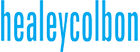 logo.png