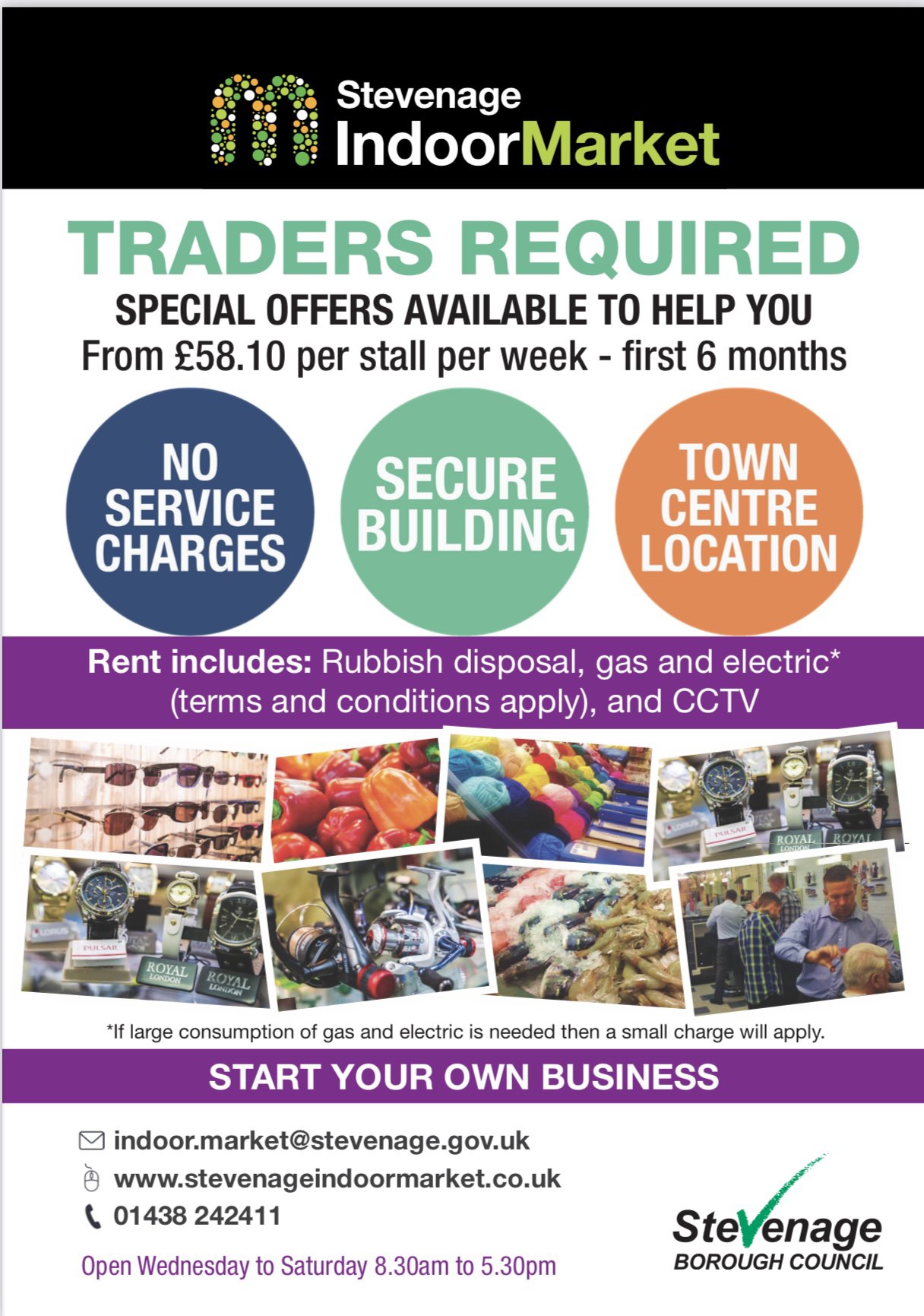 new trader flyer2022.jpg