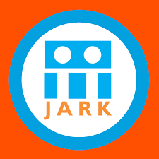 download.png (4)