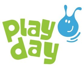 play-day-logo.jpg