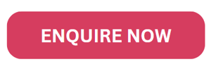 Enquire Now button