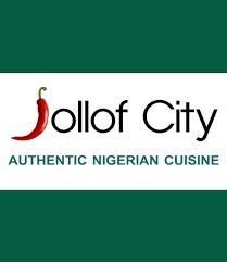Jollof