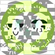We Are Dog